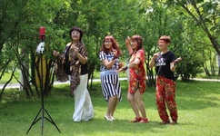 白丝英语课代表让我C了一节课